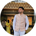 Anil Patel profile picture