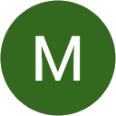 Mamraj Chouhan profile picture