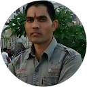 Mahendra Verma profile picture