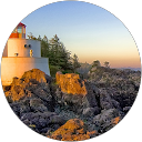 amit pable profile picture