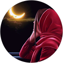 Rubina Khan profile picture